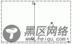 JavaScript实现的图片3D展示空间(3DRoom)