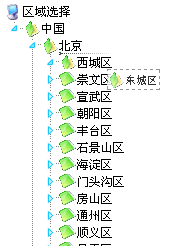 jquery.simple.tree插件 更简单，兼容性更好的无限树