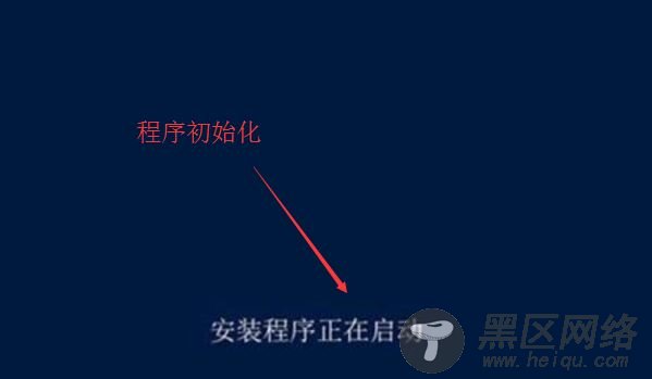 .NET 开发环境搭建图文详解