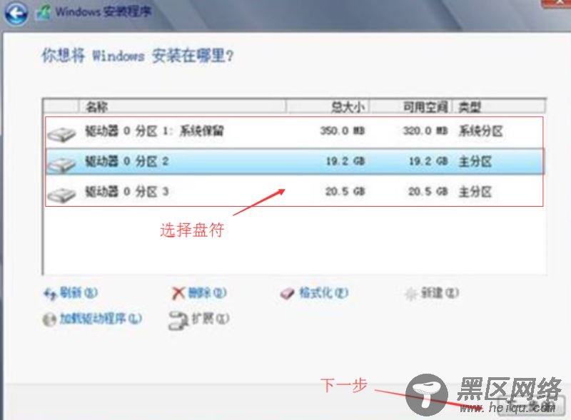 .NET 开发环境搭建图文详解