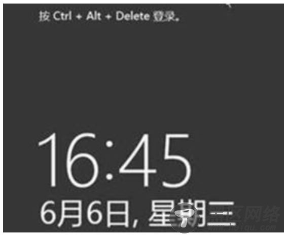 .NET 开发环境搭建图文详解