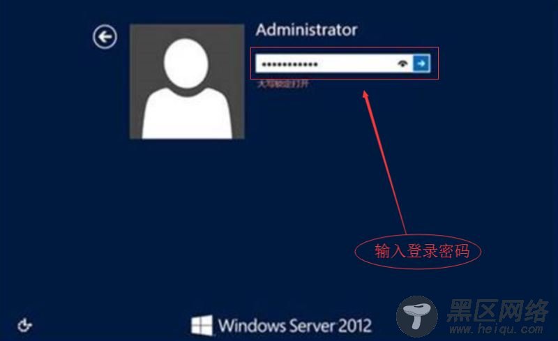 .NET 开发环境搭建图文详解
