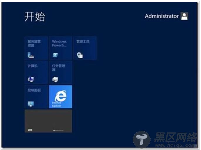 .NET 开发环境搭建图文详解