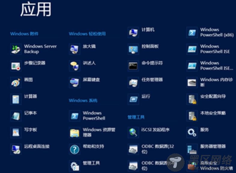 .NET 开发环境搭建图文详解