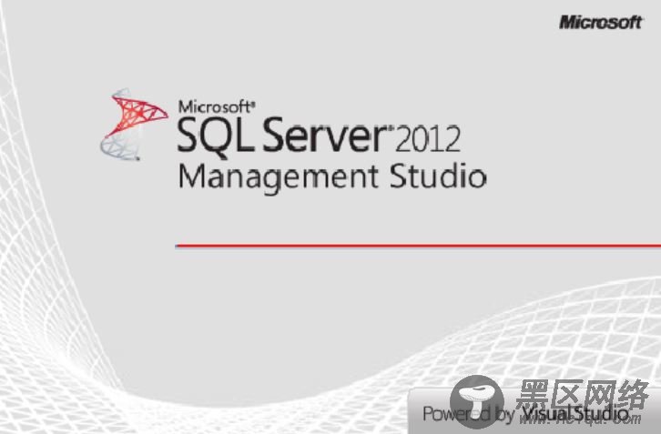 .NET 开发环境搭建图文详解