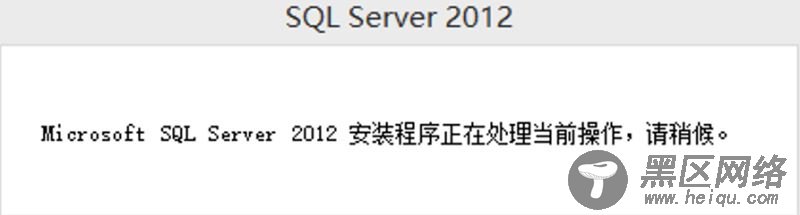 .NET 开发环境搭建图文详解