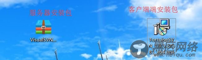 .NET 开发环境搭建图文详解