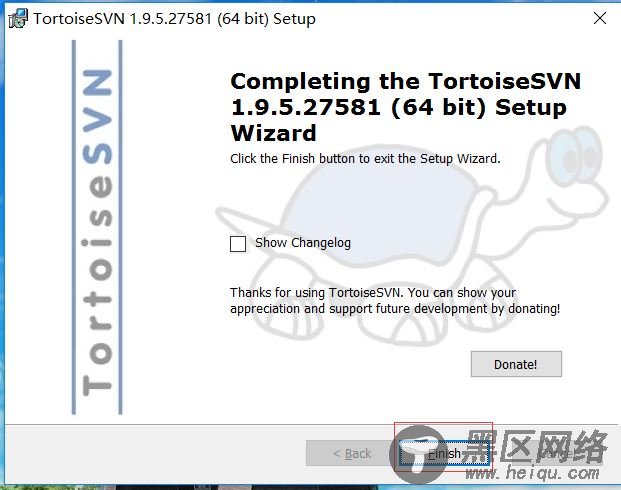 .NET 开发环境搭建图文详解