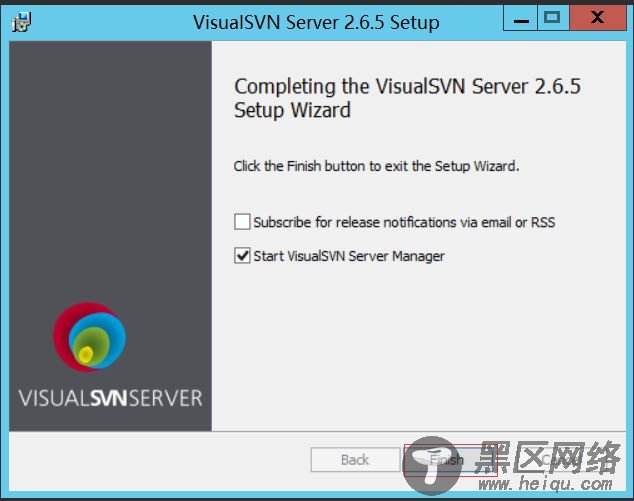 .NET 开发环境搭建图文详解