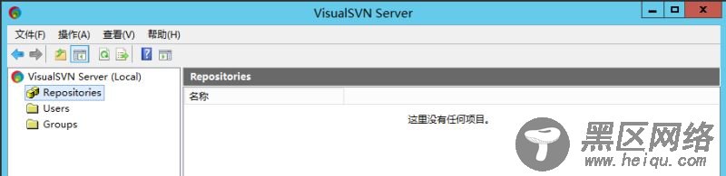 .NET 开发环境搭建图文详解