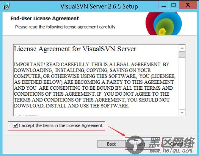 .NET 开发环境搭建图文详解