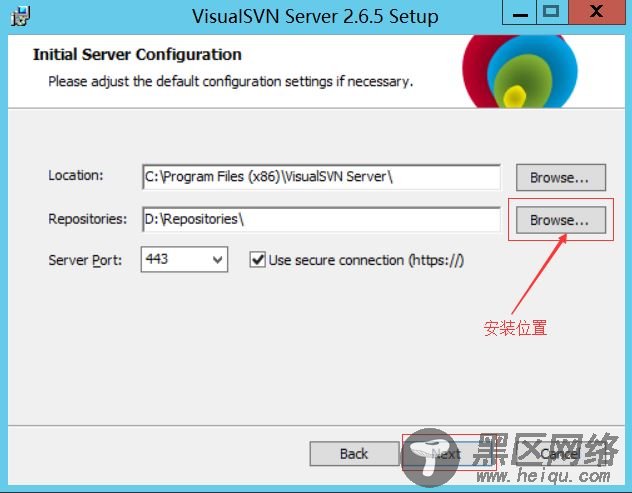 .NET 开发环境搭建图文详解