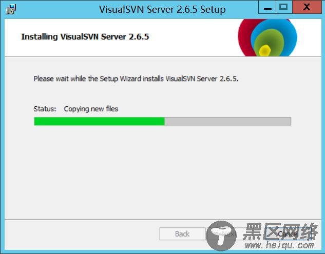 .NET 开发环境搭建图文详解