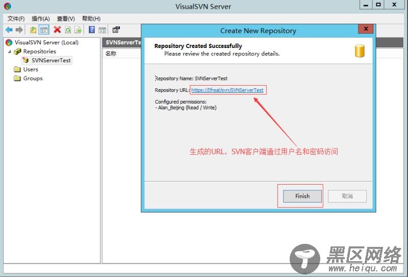 .NET 开发环境搭建图文详解
