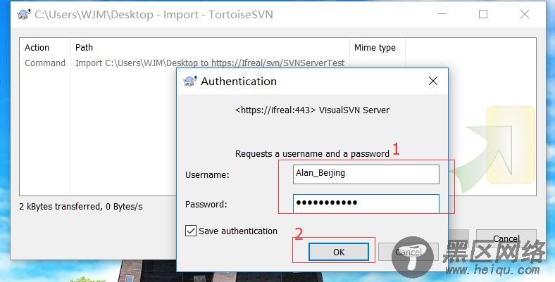 .NET 开发环境搭建图文详解