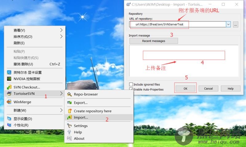 .NET 开发环境搭建图文详解