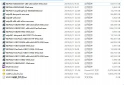 vs2012下安装.net frame work 的过程图文详解