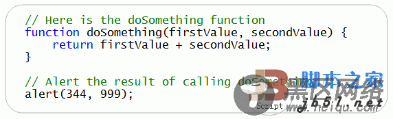 使用Microsoft Ajax Minifier减小JavaScript文件大小的方