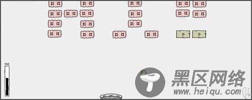 12个非常有创意的JavaScript小游戏