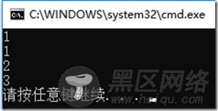 .NET Core系列之MemoryCache 缓存过期
