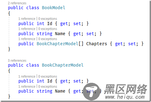 .NET Core系列之MemoryCache 缓存域