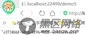 .Net Core简单使用Mvc内置的Ioc（续）