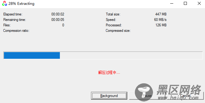 Visual Studio 2015 配置 Opencv3.2的图文详解