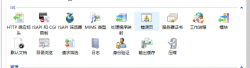 ASP.NET MVC下自定义错误页和展示错误页的方式