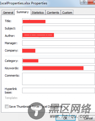 .NET读写Excel工具Spire.Xls使用 Excel文件的控制(2)