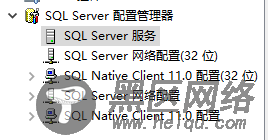 asp.net mvc CodeFirst模式数据库迁移步骤详解