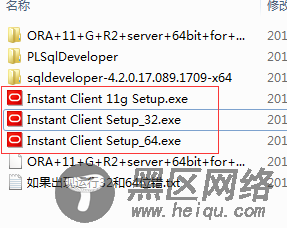 asp.net开发sql server转换成oracle的方法详解