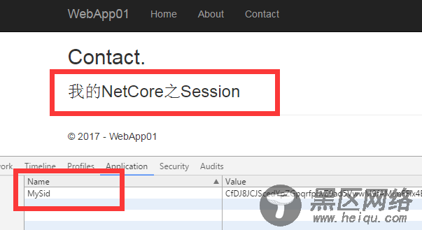 Asp.NetCore1.1版本去掉project.json后如何打包生成跨平
