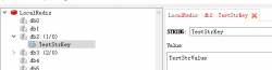 .net core使用redis基于StackExchange.Redis