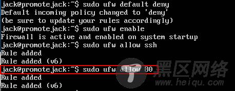 详解ASP.NET Core部署项目到Ubuntu Server