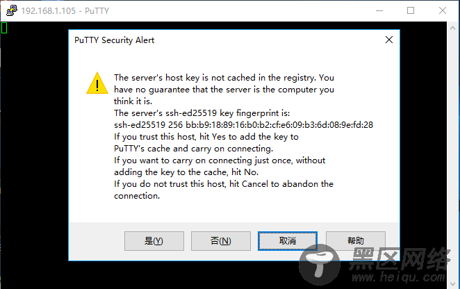 详解ASP.NET Core部署项目到Ubuntu Server
