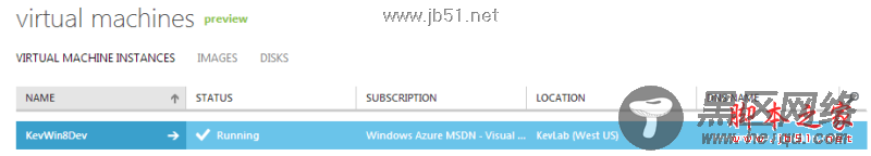 如何轻松搭建Windows8云平台的开发环境