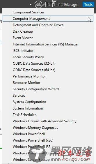 如何轻松搭建Windows8云平台的开发环境