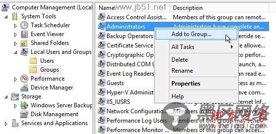 如何轻松搭建Windows8云平台的开发环境