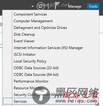 如何轻松搭建Windows8云平台的开发环境