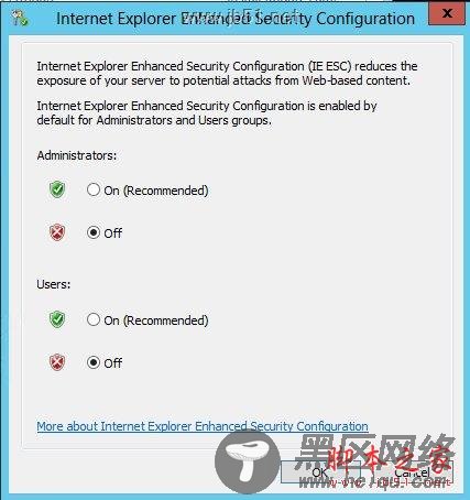 如何轻松搭建Windows8云平台的开发环境
