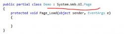 ASP.NET 后台登录小技巧介绍