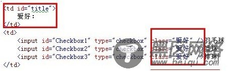 Asp.Net Mvc2 OA 工作流设计思路[图]