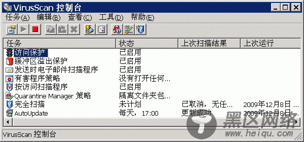 未能加载文件或程序集“AspNetPager”或它的某一个