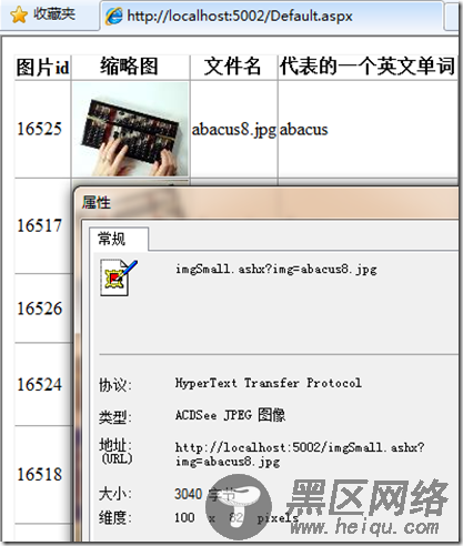 image