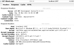 Asp.net使用HttpModule压缩并删除空白Html请求的实现