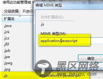 Asp.net 网站性能优化二则分享