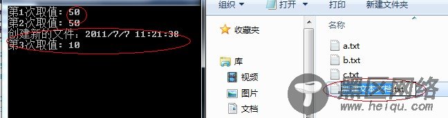 asp.net开发中怎样去突破文件依赖缓存