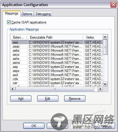 用ASP.NET实现文件的保护性下载基础篇