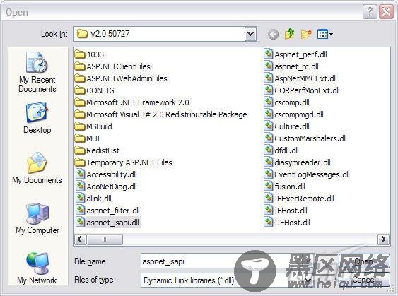 用ASP.NET实现文件的保护性下载基础篇