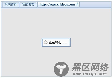 asp.net Coolite TablePanel使用